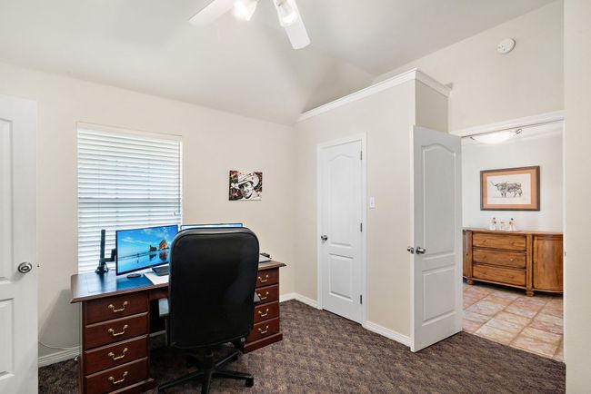 734 Young Bend Rd, House other with 4 bedrooms, 3 bathrooms and null parking in Brock TX | Image 10