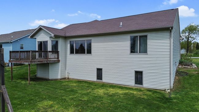 15-web-or-mls-DJI_0076 | Image 26