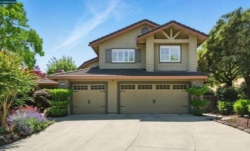29 Blue Haven Ct, Danville, CA, 94506-6239 | Card Image
