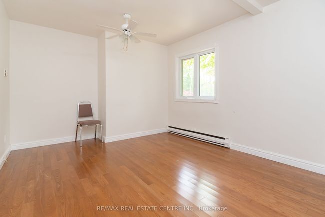 555257 Mono Amaranth Tline, House other with 3 bedrooms, 2 bathrooms and 10 parking in Mono ON | Image 22