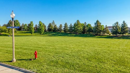 1718 Ellsworth Dr, Sycamore, IL, 60178-8792 | Card Image