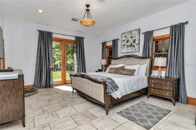 7000 Nw Highway 320, House other with 6 bedrooms, 6 bathrooms and null parking in Micanopy FL | Image 48