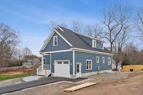 3-12 Gillis Drive, Kittery, ME, 03904 | Card Image