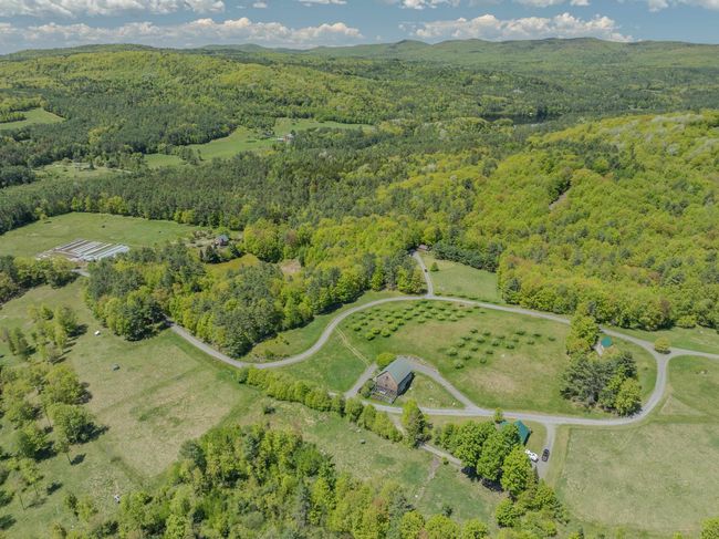 398 Plains Rd, House other with 7 bedrooms, 7 bathrooms and null parking in Lisbon NH | Image 18