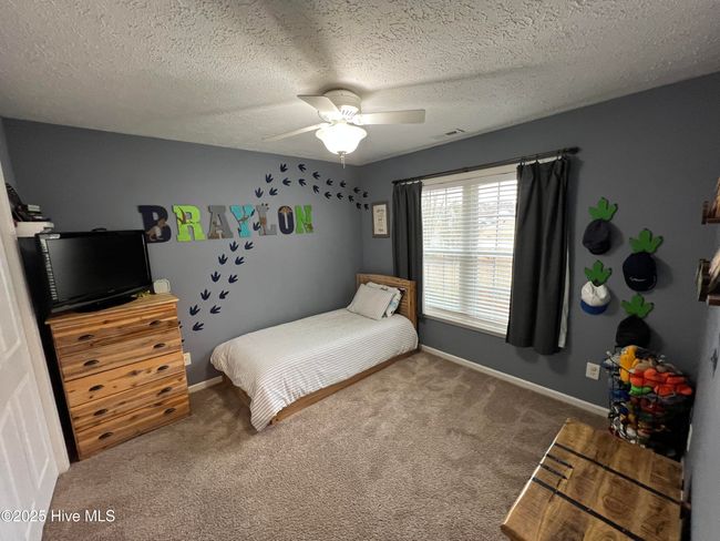 205 Cherry Blossom Ln, House other with 4 bedrooms, 2 bathrooms and 2 parking in Havelock NC | Image 34