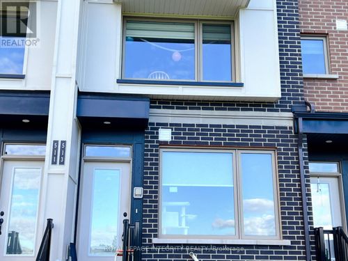 513 Ozawa Pvt, Ottawa, ON, K1K4Z8 | Card Image