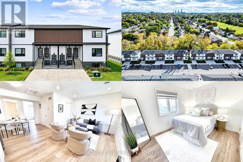 431-4263 4th Ave, Niagara Falls, ON, L2E0C2 | Card Image