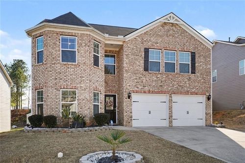 20 Craines Vw, Covington, GA, 30014-7627 | Card Image