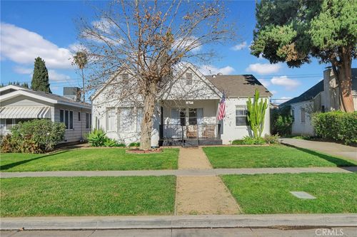 3493 Bandini, Riverside, CA, 92506 | Card Image