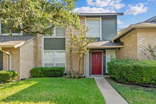 unit-56-1015 E Yager Ln, Austin, TX, 78753-7005 | Card Image
