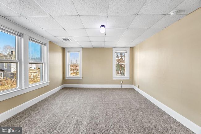 406 - 404 E Pine St, Home with 6 bedrooms, 2 bathrooms and null parking in DELMAR MD | Image 30