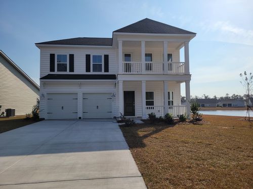 367 Kindred Spirits Dr, Longs, SC, 29568-7056 | Card Image