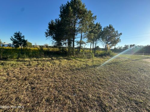 3268 Beargrass Rd, Stokes, NC, 27884-9638 | Card Image