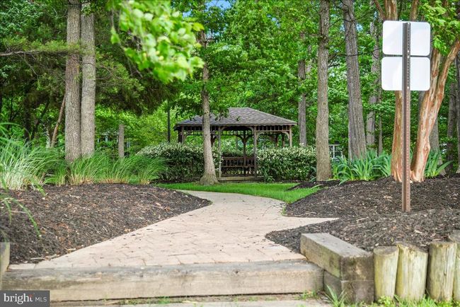 11521 Beacon Hill Ct, House other with 4 bedrooms, 3 bathrooms and null parking in SWAN POINT MD | Image 45