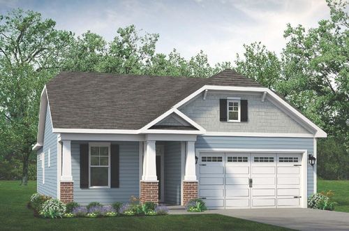 2115 Gooseberry Way, Longs, SC, 29568-9049 | Card Image