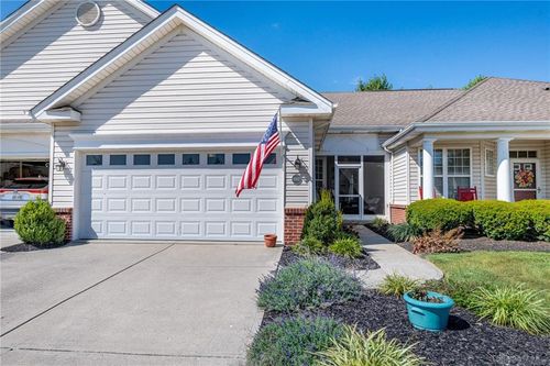 1302 Meadow Vista Dr, Maineville, OH, 45039-5015 | Card Image