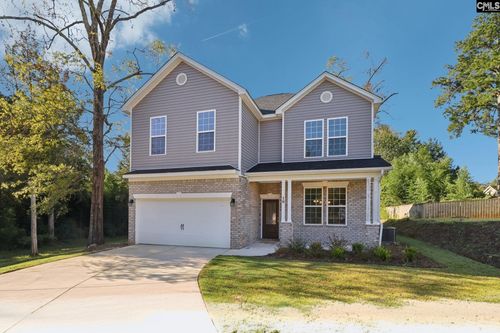 10 Saints Creek Pl, Irmo, SC, 29063-8050 | Card Image