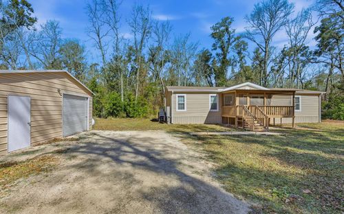 3565 284th Ter, BRANFORD, FL, 32008-2236 | Card Image