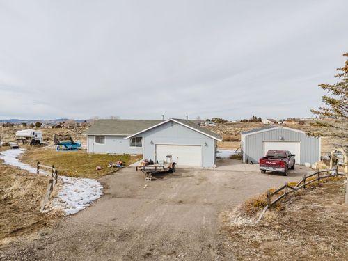 451 White Oak Dr, Spring Creek, NV, 89815-7123 | Card Image