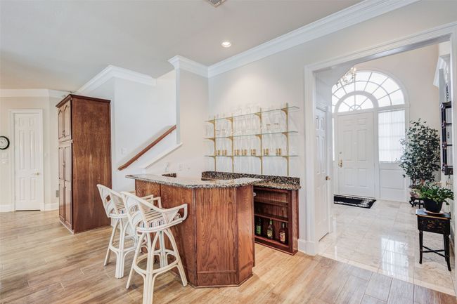 128 Country Club Dr, House other with 5 bedrooms, 5 bathrooms and null parking in Heath TX | Image 26