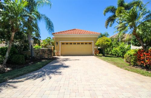7236 Presidio Gln, Lakewood Ranch, FL, 34202-5040 | Card Image