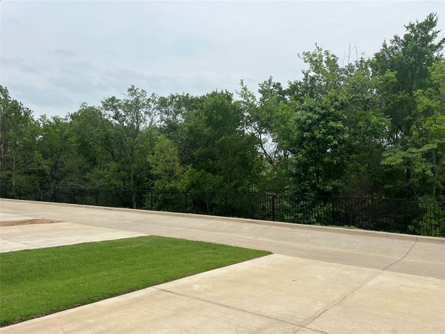 6234 Baritone Ct, Townhouse with 3 bedrooms, 3 bathrooms and null parking in Sachse TX | Image 34