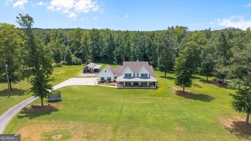 590 Georgia 5, Roopville, GA, 30170 | Card Image