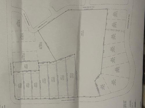 13.32 AC Towhee/Woodcliff, Clyattville, GA, 31601 | Card Image