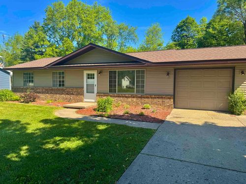 5487 Canonsburg Road, Grand Blanc Charter Township, MI, 48439 | Card Image
