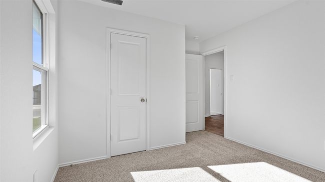 145 Celosia Loop, House other with 4 bedrooms, 2 bathrooms and null parking in Uhland TX | Image 22