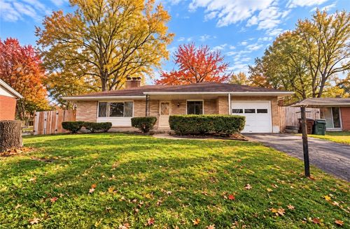 86 Shiloh Springs Rd, Dayton, OH, 45415-3123 | Card Image
