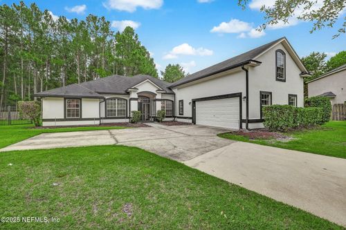 13264 Smithwick Lane, JACKSONVILLE, FL, 32226 | Card Image