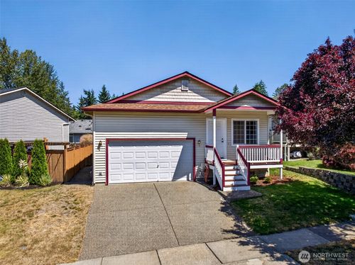 4223 147th St Sw, Lynnwood, WA, 98087-5557 | Card Image