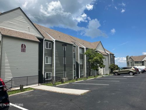 5104-1260 Ski View Dr, Gatlinburg, TN, 37738-4531 | Card Image