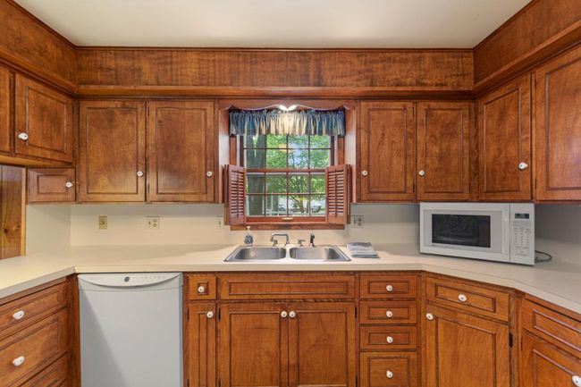 Kitchen View 3.jpg | Image 12