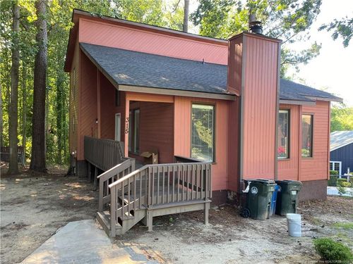 315 Narwhal Ct, Fayetteville, NC, 28314-1038 | Card Image