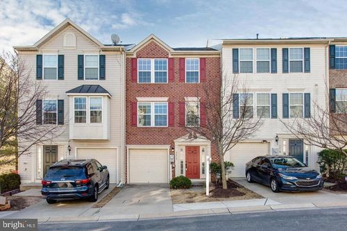 209-7217 Maidstone Pl, ELKRIDGE, MD, 21075-6630 | Card Image