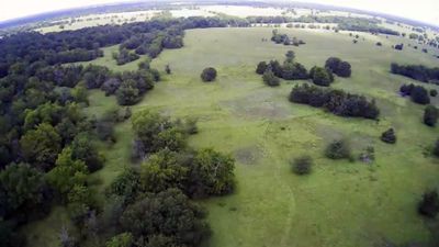 Birds eye view of property featuring a rural view | Image 1