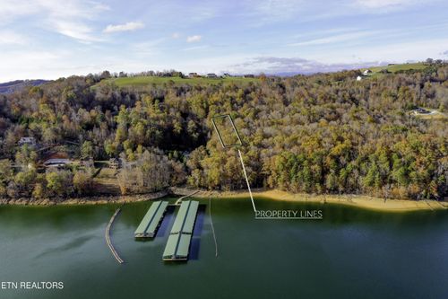 533 Garnet Trl, New Tazewell, TN, 37824 | Card Image