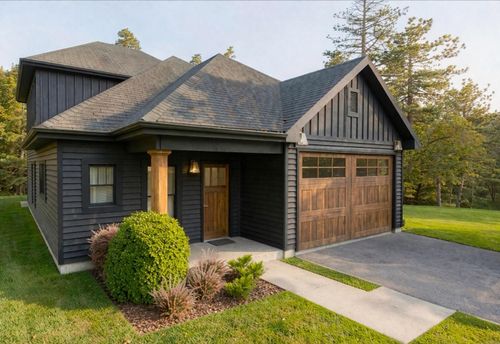 231 Mossy Oak Cir, North Augusta, SC, 29841-3096 | Card Image