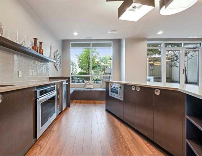 804 - 38 9 St Ne, Condo with 2 bedrooms, 2 bathrooms and 1 parking in Calgary AB | Image 37
