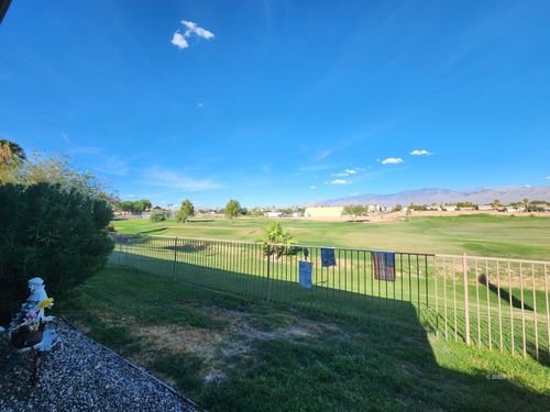 478 Hagens Alley, Mesquite, NV, 89027 | Card Image