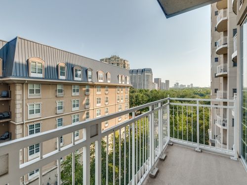 apt-640-3225 Turtle Creek Blvd, Dallas, TX, 75219-5462 | Card Image