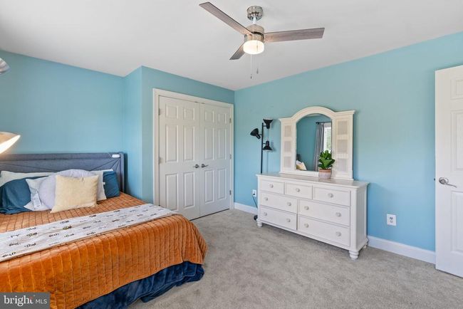 22982 Sheffield Ct, House other with 4 bedrooms, 3 bathrooms and null parking in HOLLYWOOD MD | Image 29