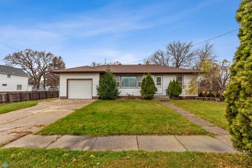 17 Eglon Ave S, Glyndon, MN, 56547-4208 | Card Image