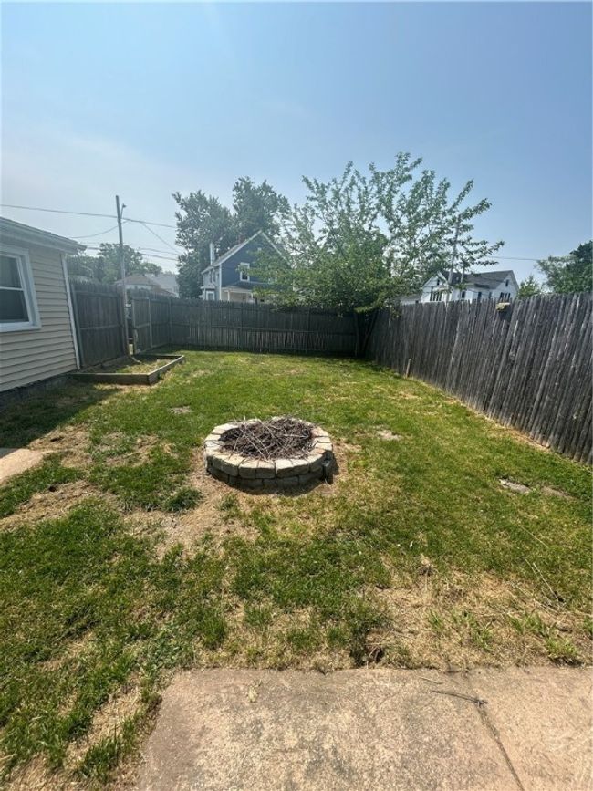 1 Holly St, House other with 3 bedrooms, 1 bathrooms and 4 parking in Riverside RI | Image 12