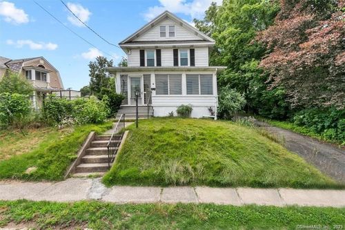 44 Culver St, Naugatuck, CT, 06770-4643 | Card Image