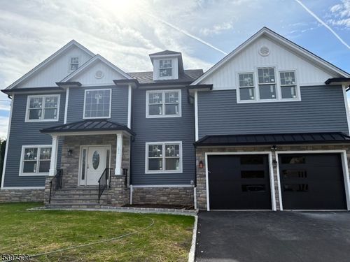 171 Old Bloomfield Ave, Parsippany, NJ, 07054-2305 | Card Image