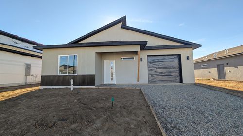 1650 Rusty Rivet Rd, Fruita, CO, 81521-9368 | Card Image