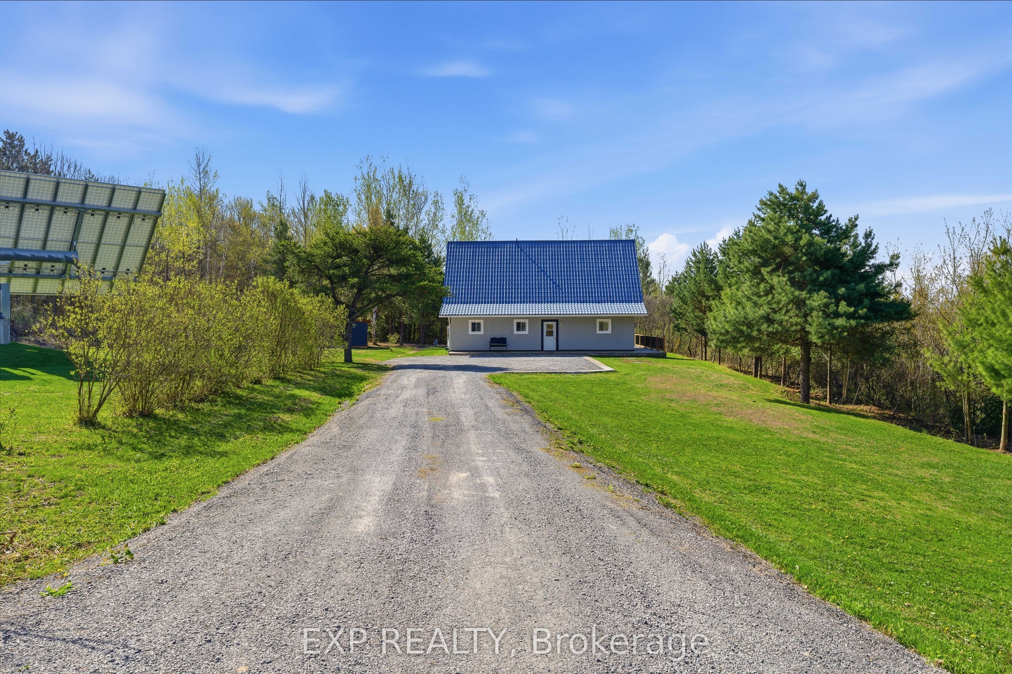 Residential in Alfred and Plantagenet 4
